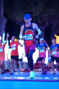 BIB: 
                            <button type="button" onclick="openModal(23532002)" class="btn btn-primary btn-sm float-right btn-popup" data-toggle="modal" data-target=".modal-high-quality">
                        <i class="fas fa-shopping-cart"></i> Add to Cart
                    </button>
                                            <button type="button" onclick="isThisMe(23532002, true)" class="btn btn-success btn-sm float-right btn-popup btn-isme hidden" data-toggle="tooltip" data-placement="bottom" title="นี่คือรูปของคุณใช่ไหม คลิกที่นี่เพื่อเอาเข้าอัลบั้ม">
                        <i class="fas fa-plus"></i> Add to album
                    </button>
                    <button type="button" onclick="isThisMe(23532002, false)" class="btn btn-warning btn-sm float-right btn-popup btn-isnotme hidden">
                        <i class="fas fa-ban"></i> Remove from album
                    </button>